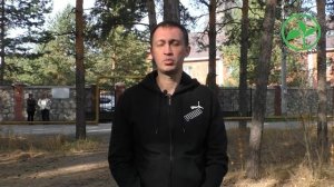 Отзыв о Центрах Здоровья Устиновой О.И. _ Здесь не лечат болезни, здесь полностью обновляют организм