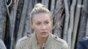 ДОМ-2 Город любви 4081 день Вечерний эфир (13.07.2015)