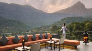 10 Best Spa and Ayurveda Resorts in India | best ayurvedic retreats in india