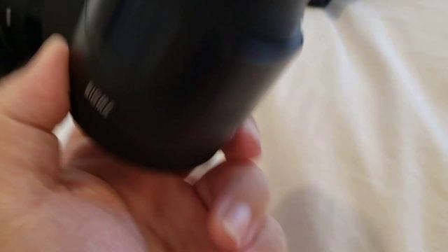 Why I Switched From Fujifilm to Sony APSC (A6000, A6400). EVF issue: Sony WINS! смотреть онлайн