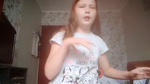 Что я купила на 1сентября в школу в 5 класс.