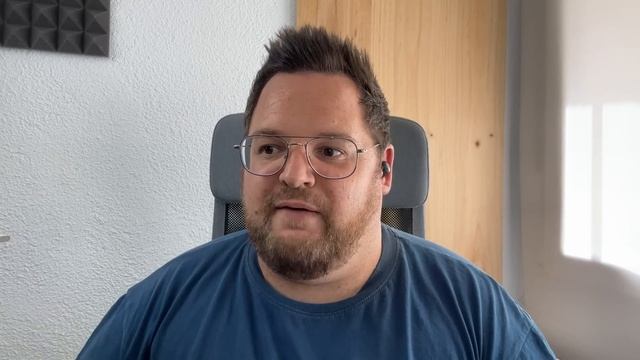 Google Pixel Buds Pro REVIEW смотреть онлайн