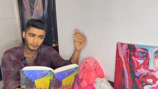 This Narcissist met their match Now they stuck🤡story of 2 lil beggars. You are the RISING PHOENIX🐉👑 смотреть онлайн