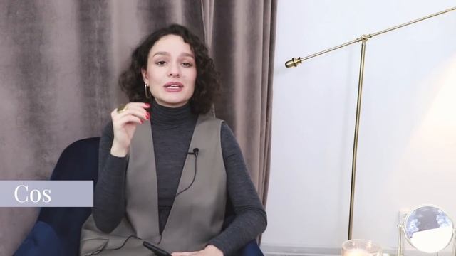 Бренды в Стиле Celine: Бюджетные, Миддл-Маркет и Люкс!