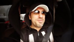 Дмитрий Нагиев Биография - Как Живет - Сколько зарабатывает