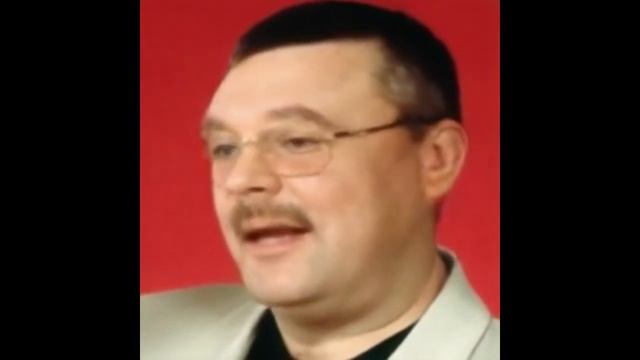 Миша Круг поёт Dame Da Ne смотреть онлайн