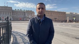 ОТКРЫТИЕ СУХОПУТНЫХ ГРАНИЦ АЗЕРБАЙДЖАНА ПОСЛЕ КАРАНТИНА. ГРАНИЦЫ С ГРУЗИЕЙ МОГУТ БЫТЬ ОТКРЫТЫ.