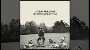 Beware of Darkness (2014 Remaster)