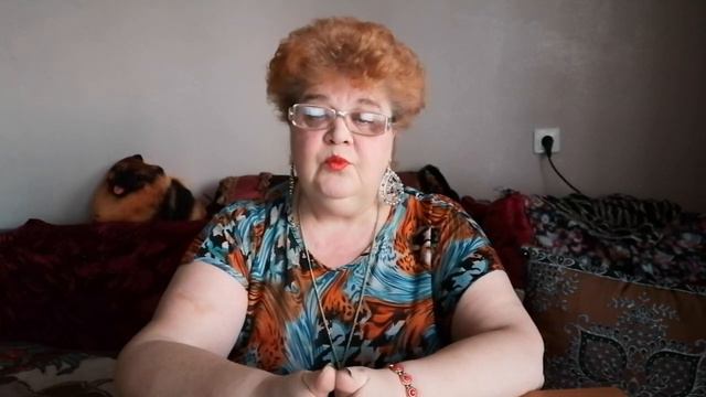 13 января Маланья, Васильев вечер.