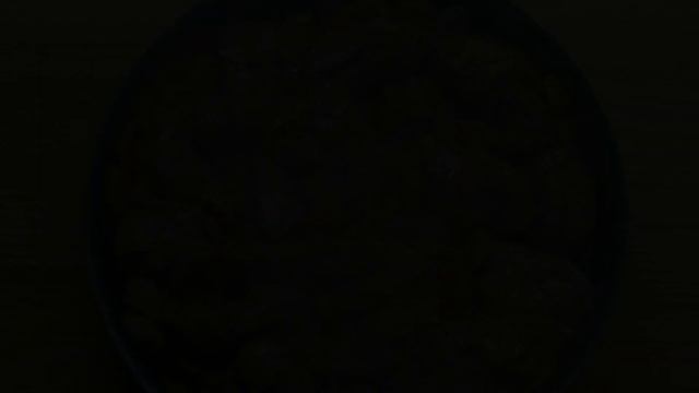 Куриный ПАШТЕТ / НОВОГОДНИЙ РЕЦЕПТ / Новогоднее меню