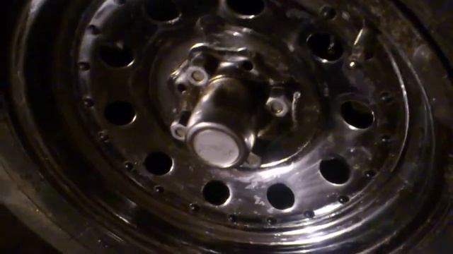 2105 Red Jamp смотреть онлайн