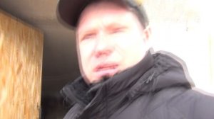 Изменение планов купили котёл 19.03.2022