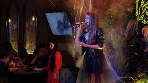 Дарья Черенкова песня Грустить уже нельзя DMC MUSIC FM