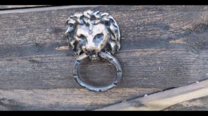 Сундук для садового инвентаря своими руками. DIY. Chest for garden tools.