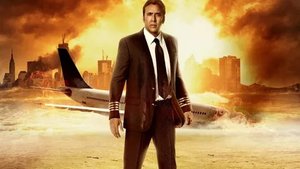 Оставленные - Русский трейлер (HD)