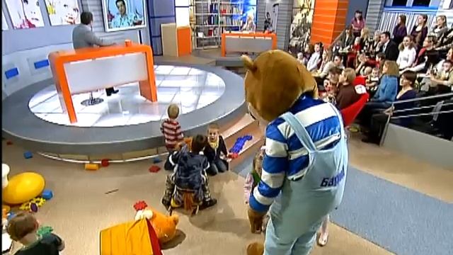 Что делать, если рёбенок не хочет есть? - Доктор Комаровский