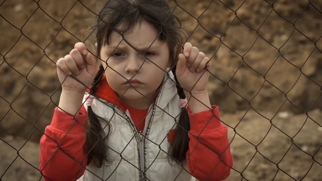 Владимир Машков, стихи о Донбассе смотреть онлайн