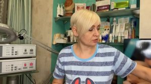 Как быстро убрать синяк/как убрать синяк и гематому/как убрать синяки от уколов