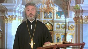 Поддержите «Союз»!