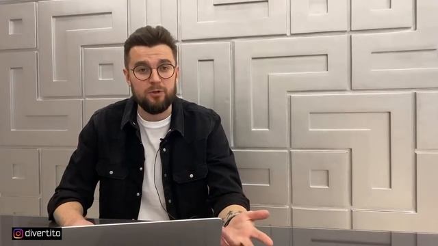Как реагировать на мнение окружающих?