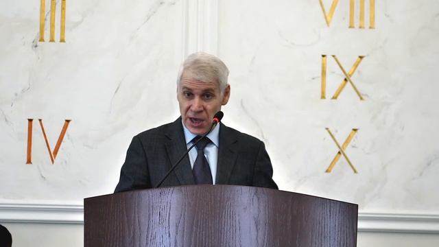 Звук трубы - Писанюк Виктор | 08.01.2022 смотреть онлайн