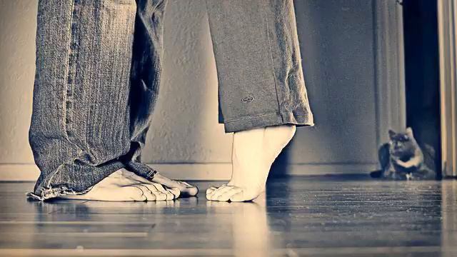 Истинные чувства! Настоящий хит! Ничего не напоминает?! смотреть онлайн