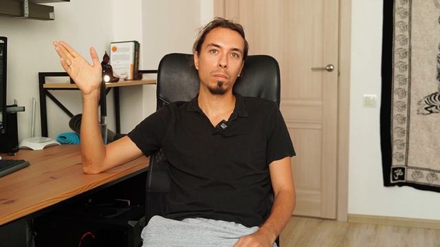 С чего начать путь к здоровому питанию? Переход на растительное питание