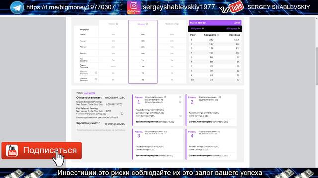 МНЕ НРАВИТСЯ ЭТОТ КРАН И СКОРО В НЕМ БУДЕТ МНОГО ИНТЕРЕСНОГО смотреть онлайн