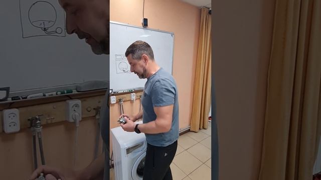 вода в машинке 2 смотреть онлайн