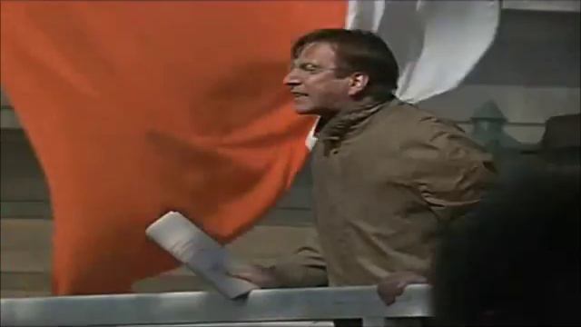 BOLD O' ALAN RICKMAN смотреть онлайн