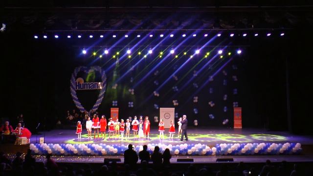 ქართულ-ებრაული ურთიერთობები. ისრაელის ქართულენოვანი რადიო. ბადრი ჯანაშვილის ინტერვიუ და სიმღერები. смотреть онлайн