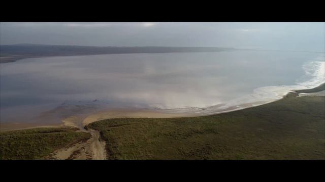 Veselovka Aktiv hotel