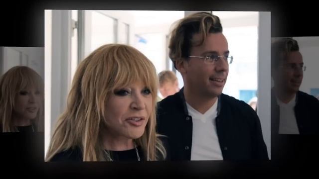 10 минут назад! Вот это поворот! Галкину нахлобучили за выпады против родину смотреть онлайн