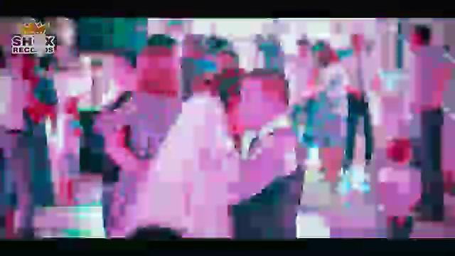 Navruz Sobirov - trek - wedding day
