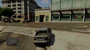 GTA ONLINE НА PS3 В 2023 ГОДУ / ВИДЕОГАЙД (ЧИТАТЬ ОПИСАНИЕ)