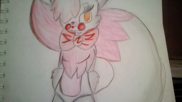 Рисунки по Undertale#1 смотреть онлайн