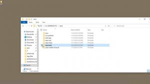 как подключить удаленный диск / how to connect rdp disk