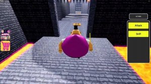 What if I PLAY EVERYONE - ALL MORPHS in Bob the Dentist! Mr Stinky, Lorissa, Evil Grandpa