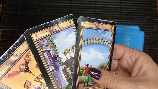 Будут ли в России отмечать 9 мая | – смотреть онлайн видео от Невидимая ...