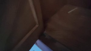 шкаф СССР 1954 год после восстановления ( реставрация) полисандр матовый.