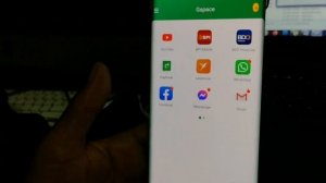 ALL HUAWEI DEVICES 2021 - Install Google Play - GSPACE with Play Store with a simple technique