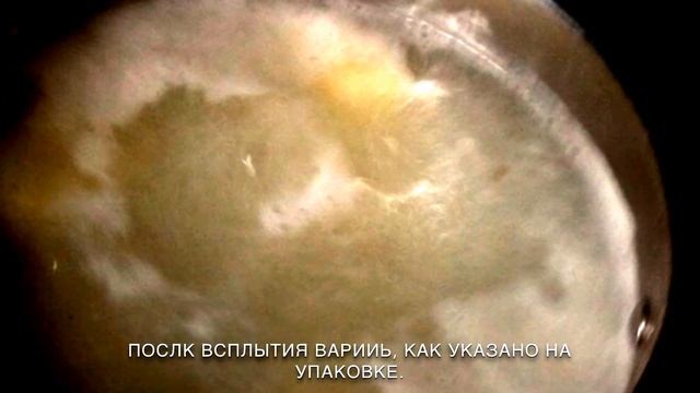 Цеппелины