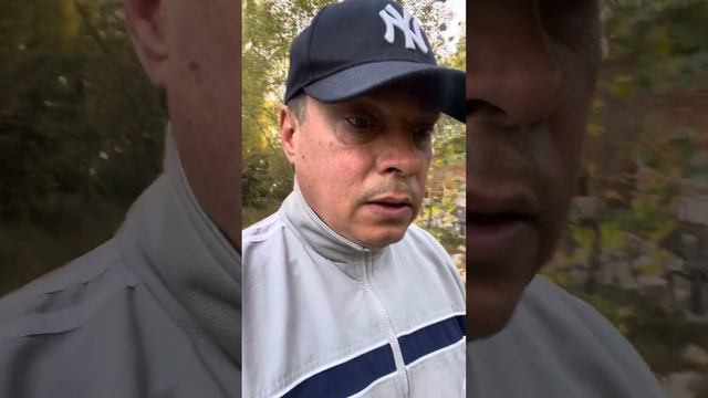 Откуда брать материал смотреть онлайн