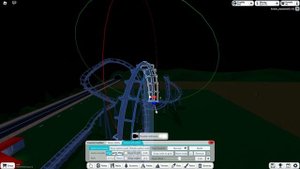 roblox, theme park tycoon 2. американские горки за 1 минуту , 5 минут , 10 минут