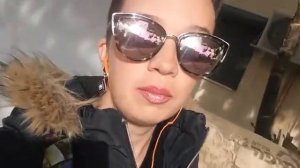 Израиль. Интересные факты об Израиле / квартира