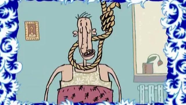 Здравствуй, жопа, Новый год! смотреть онлайн