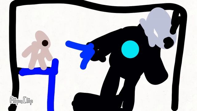 8серия смотреть онлайн