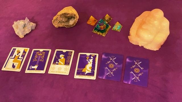 ♊️ Gemini ❤️ Love Tarot ?? Passion, Clarity, Success: What Lies in Your Love Tarot for September? смотреть онлайн