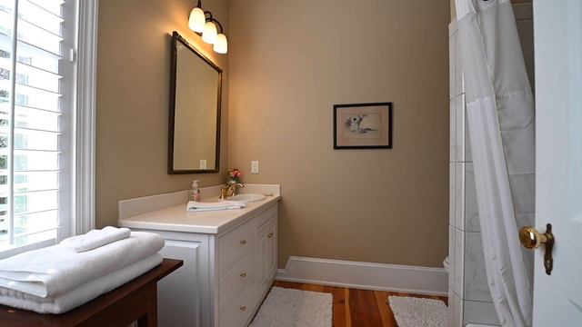 233 Freeman Drive | Georgetown SC Advertising for Real Estate Agents смотреть онлайн