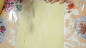 Как вкусно приготовить куриные голени - бюджетное праздничное блюдо.